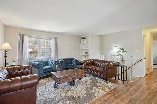 13908 Mattapony Dr — Photo 9
