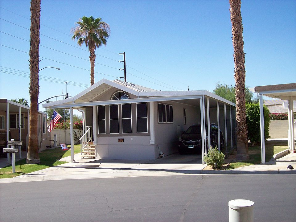 1st image of 84136 Avenue 44 Spc 589