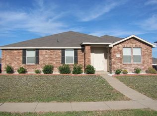 1220 Cyprus Dr, Royse City, TX 75189