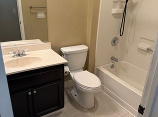 2835 McCloud River Rd, Stockton, CA 95206