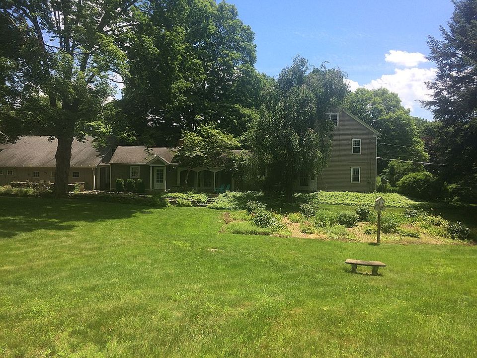 2nd image of 71 Riverside Rd
