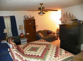 3rd image of 201 Wilmore Dr
