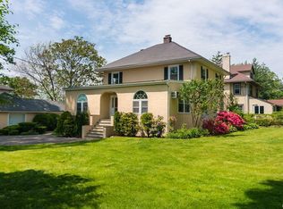 187 Woodruff Ave, Scarsdale, NY 10583