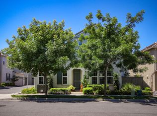 205 Talmont Cir #205, Roseville, CA 95678