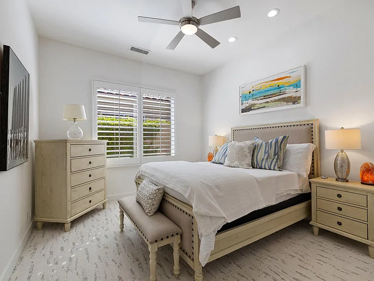 210 Gold Canyon Dr — Photo 64