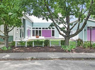 1112 Polk St, Indianapolis, IN 46202