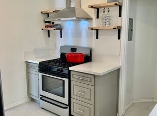 8653 W Olympic Blvd #2, Los Angeles, CA 90035