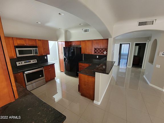 3rd image of 11403 W Citrus Grv