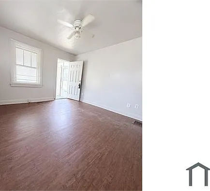 8344 Eton Pl — Photo 4