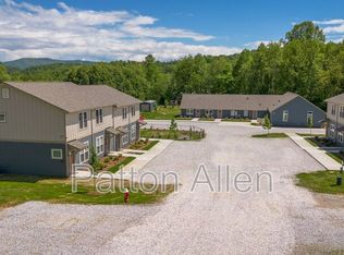 44 Catawba Valley Ct #4, Old Fort, NC 28762