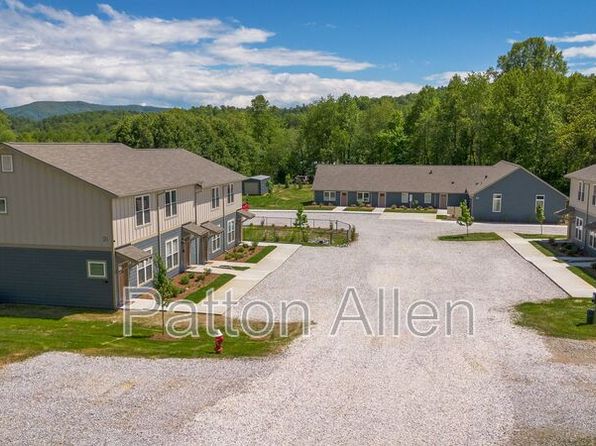 44 Catawba Valley Ct #4
