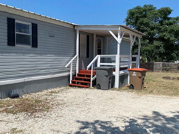 2nd image of 10372 Rebecca Creek Rd