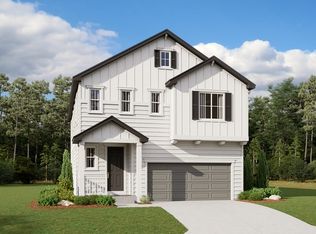 5721 Mammoth Ln, Colorado Springs, CO 80923
