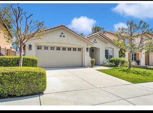 6055 Medinah St #1, Fontana, CA 92336