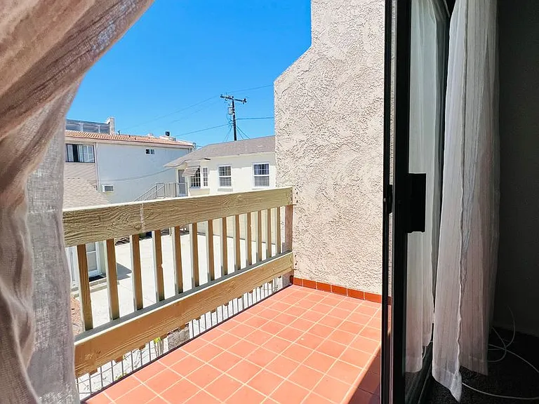 1171 Stanford St #4 — Photo 19