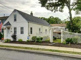 115 Fairfield Ave, Fords, NJ