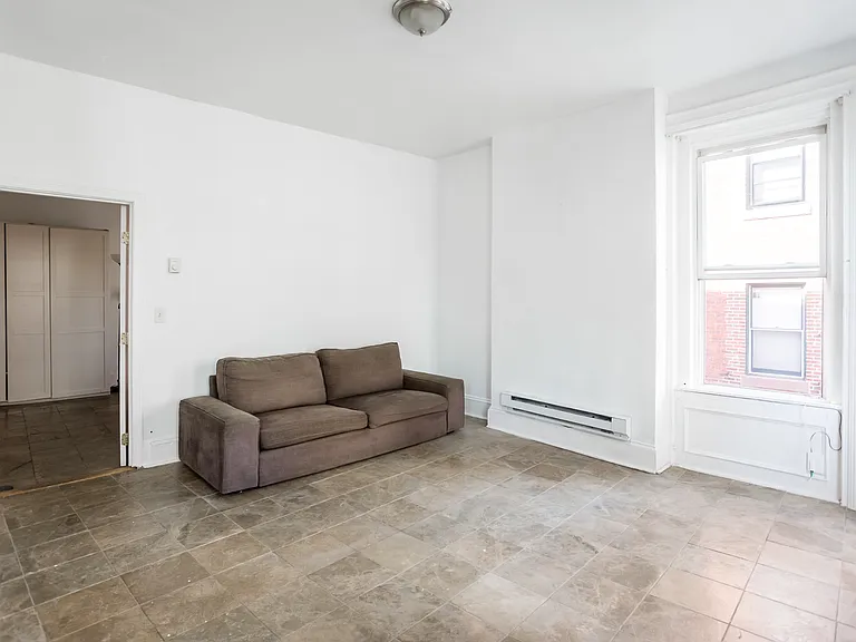 853 Harrison Ave #2 — Photo 5