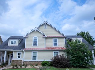 102 Stonebridge Xing, Newnan, GA 30265