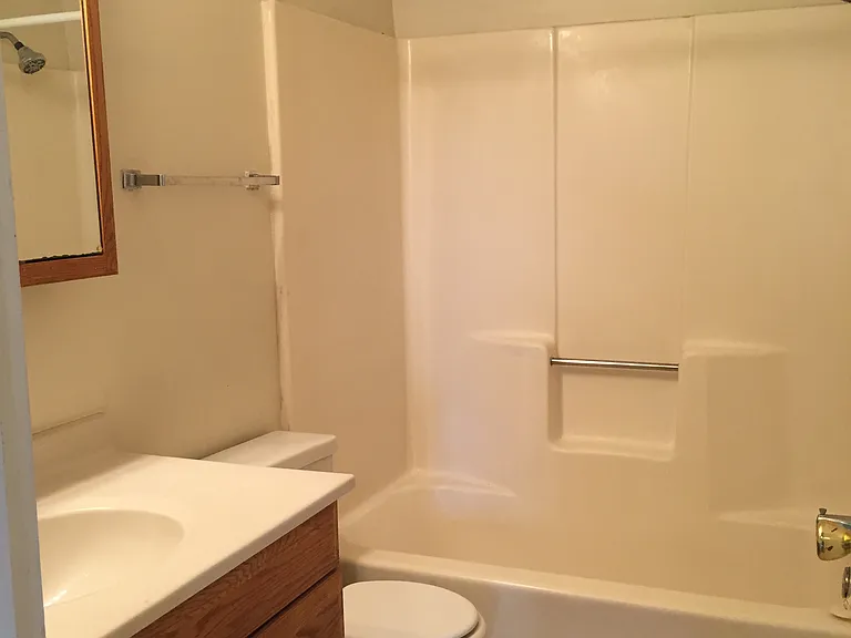 2029 Kevin Dr — Photo 6