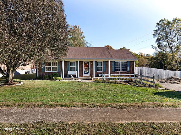 2nd image of 149 Caldwell Ave
