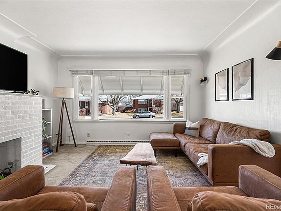 5th image of 1715 19th Avenue