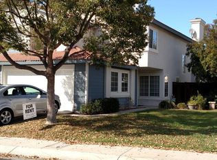 19173 Broken Bow Dr, Riverside, CA 92508