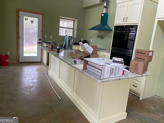 2nd image of 4444 County Line Rd