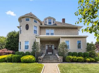 65 Woodland Ave, New Rochelle, NY 10805