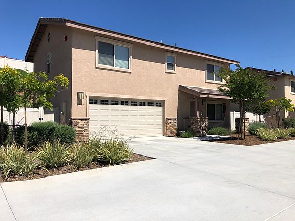 2nd image of 8717 Winter Gardens Blvd
