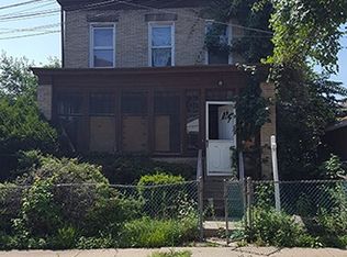 1351 Hay St, Pittsburgh, PA 15221