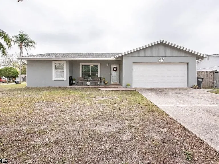 1875 Seton Dr — Photo 1