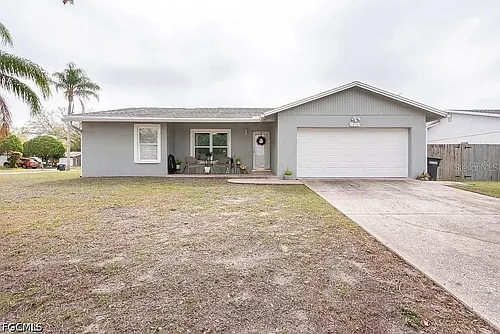 1875 Seton Dr Photo 1