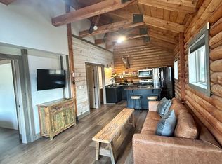 1223 Creek View Ln, Victor, MT 59875