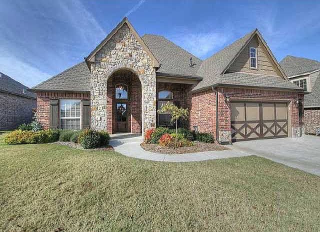 1st image of 14554 S Courtney Dr W