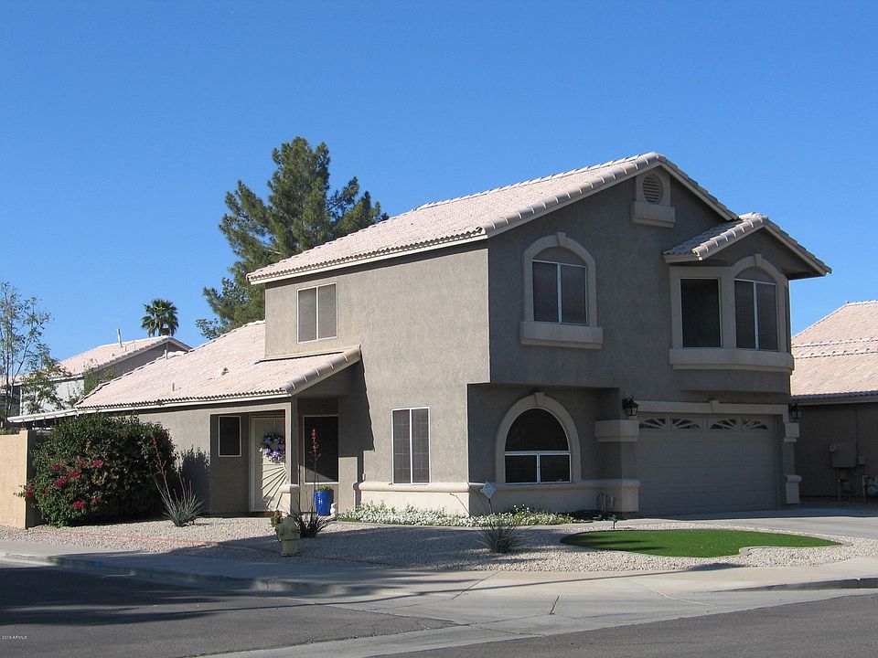 1st image of 7436 E Navarro Ave