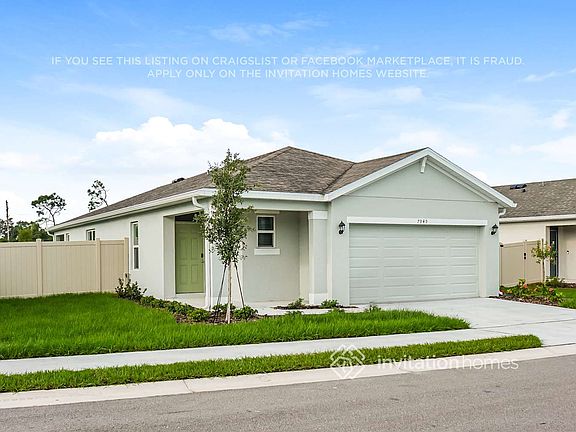 3rd image of 7949 Majestic Palms Ct