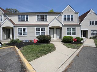 111 E Beechwood Ave APT 5, Oaklyn, NJ 08107