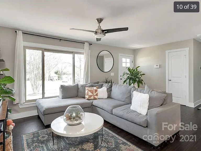 6504 Carsdale Pl — Photo 7