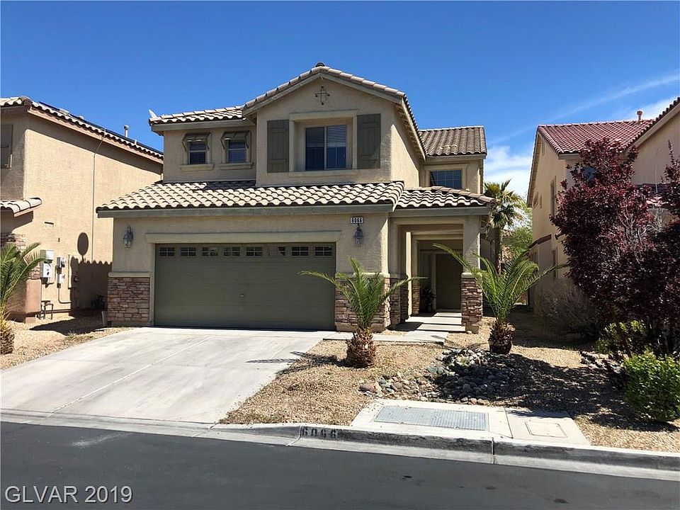 1st image of 6066 Doroca St