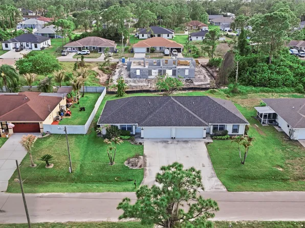 4621 25th St SW #1A, Boca Grande, FL 33921