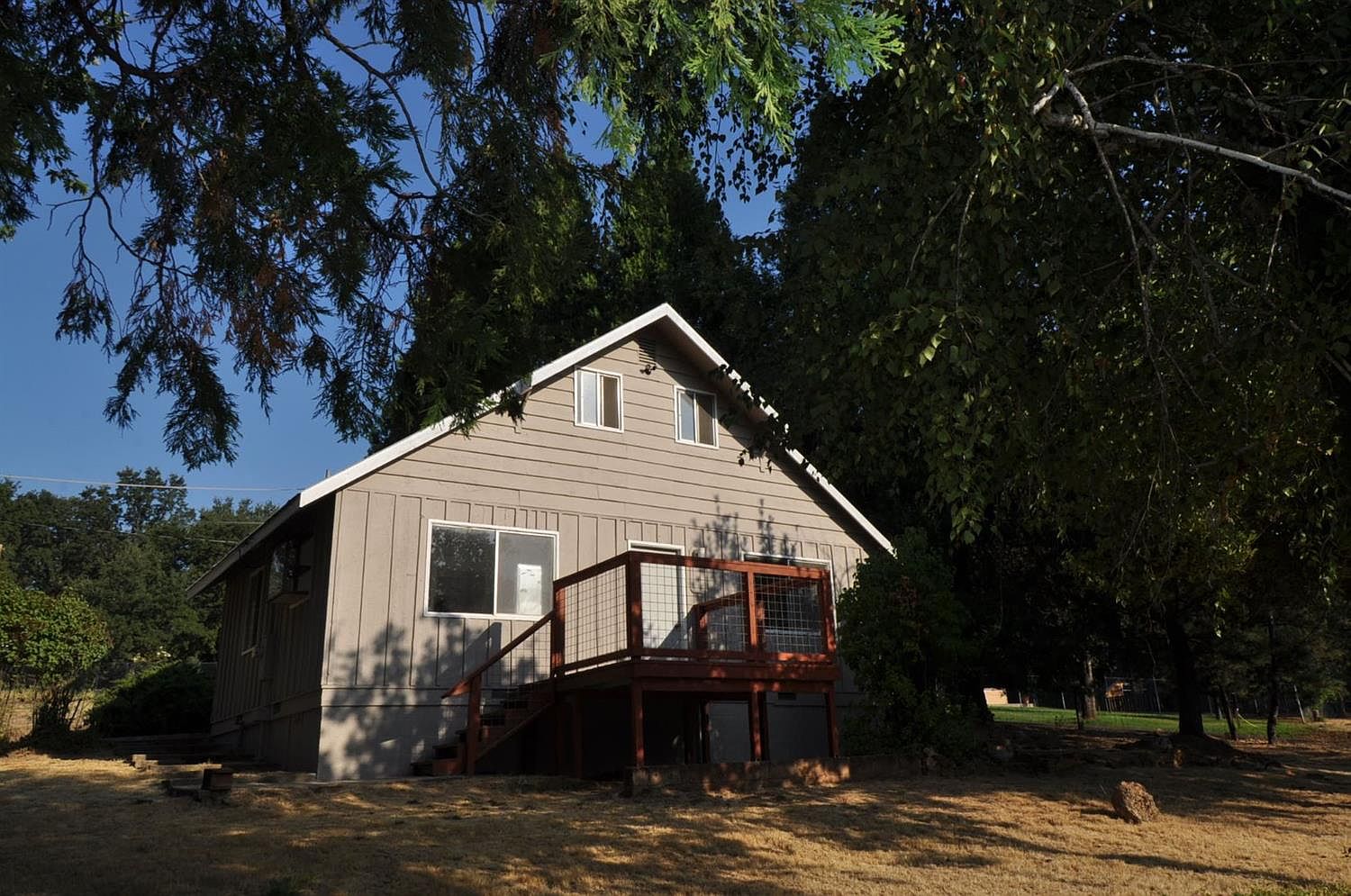 4830 Mount Aukum Rd, Placerville, CA 95667 Zillow