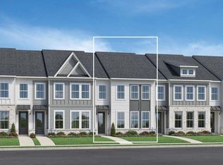 1539 Patchings Ln, Knightdale, NC 27545