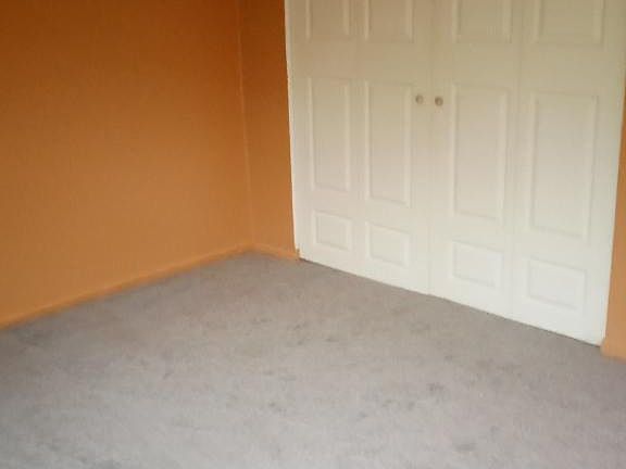 5th image of 9940 7th Way N APT 104