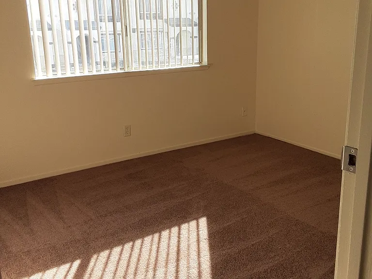 1769 Batson Ave — Photo 14