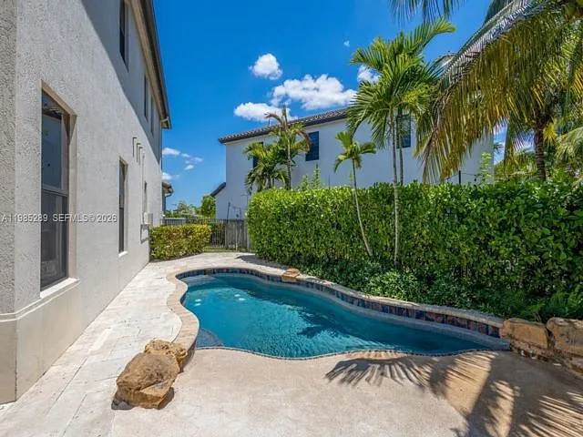 9602 W 35th Ln — Photo 14