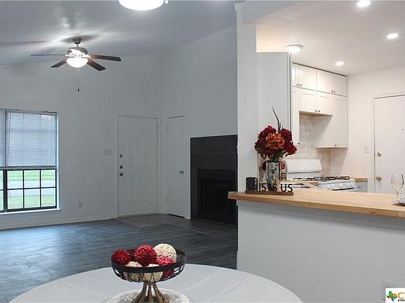 5th image of 1803 Leisha Dr