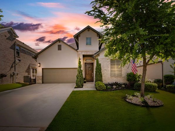 3504 Leo Dr, McKinney, TX 75071