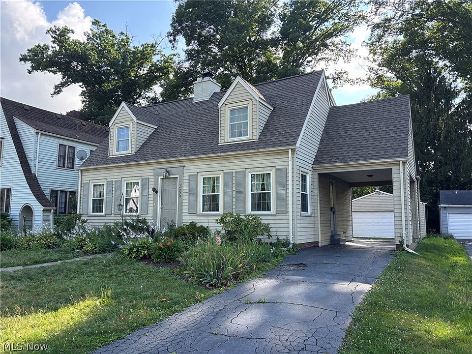 1st image of 365 Genesee Ave NE
