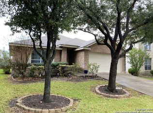 7423 Tranquillo Way, San Antonio, TX 78266