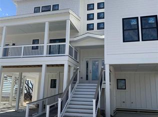 990 Cruz Bay Ct LOT 30, Corolla, NC 27927